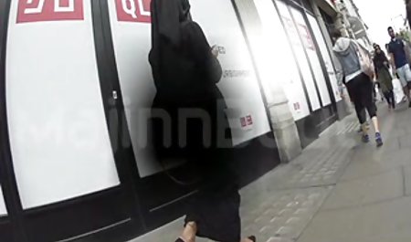 الساخنة الجنس على احدث صور سكس مصرى الأريكة