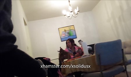 شعر صوراطياز عربي الحمار