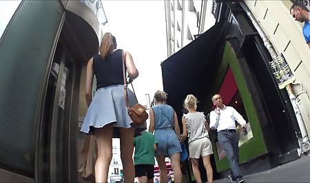 رائع البني الطفل صورسكس جميلات العرب تصنيف الحلاقة