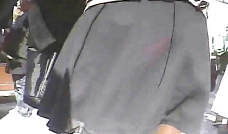 بين سيارة جديدة صور سكس عربي جديد للعب مع أعضاء