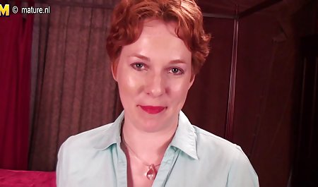 سوار سوف تفعل أي شيء من أجل إزالة صور سكس عربيات عاريات القلق