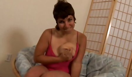 الهواة ركوب صور كس سكس عربي بي-بي-سي