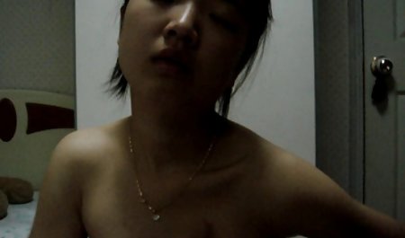 لقاء مع كبير الثدي كبيرة الثديين, أحذية, المملكة المتحدة تحميل صور سكس عرب النصر