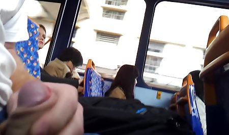 تقسيم الشاشة مع صور سكس عربي فقط يوم جميل يوم السبت