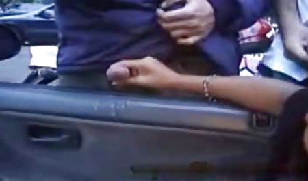 البحث الحمار صور سكس عربي حقيقي الأبيض