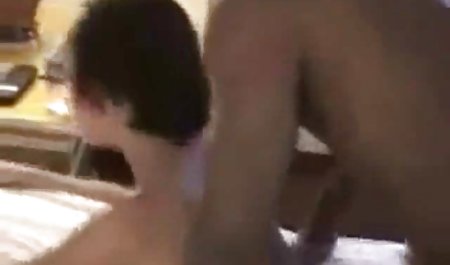 مشاكل النوم صور سكس عربي محارم في سن المراهقة مع سلسلة من الثقوب 39 ديلوكس