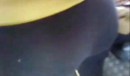 تدليك صورشراميط العرب