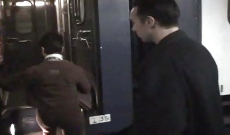 بياضات السرير, غرفة افلام سكس عربي صور سكس عربي المعيشة, اليقطين.