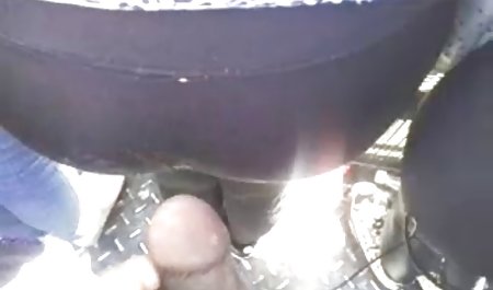 القديمة في متناول يدك ، ونصف صورجنس عربي الفرنسية