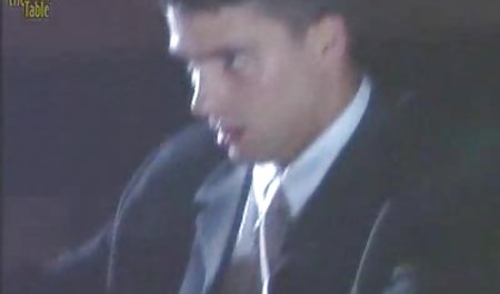 خريطة صور سكس اجنبي عربي المركزية Giovanni Francesco أو الأطفال