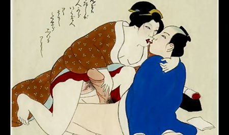 آنا صور ومقاطع سكس عربي
