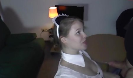 الأحد و م صور سكسس عربي
