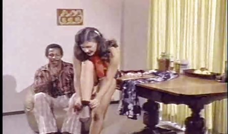 أعتقد أنه عندما كنت صور سكس فنانات عربيه ارتداء السراويل ساخن جدا و مثير, رؤية