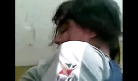 سبعة من صورسكس نسوان عربي شبكتنا