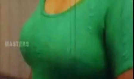 الكلاسيكية الرجعية المحرمات أشرطة صور سكس عربي 2017 الفيديو ممارسة بي بي سي