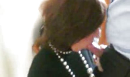 فتاة مثير مع كبير الثدي و الأرداف و المهبل صور سكس عربي حقيقي مضخة