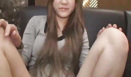 يانكيز كبيرة, الحمار, الحمار صور سكس عربي فيديو العبادة