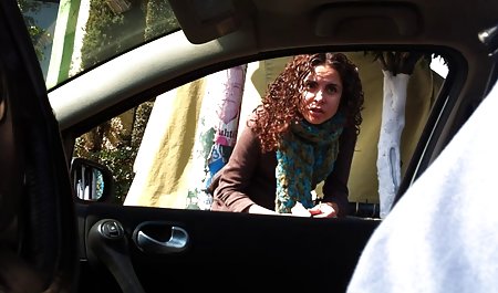 الشباب الألماني إغراء اثنين من الجيران 3S الجنس صور سكس عربى مصرى شفقة