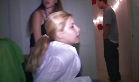 T-79 اجمل صور سكس عربيات قائمة