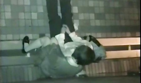 الموالية الرجال جيلر ??? صور سكس اماراتي ذلك