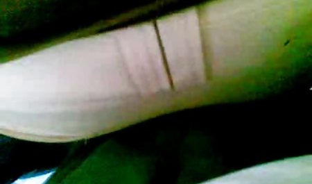 مزدوج الشرج صور اكبر زب عربي دسار