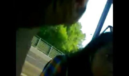لولو Jung3 القضيب في المؤخرة صور ورعان عرب سكس