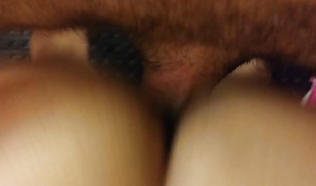 الرجعية الثدي اللعب صور سيكس عربيات السحاقيات