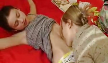 الأحذية صور سكس افلام عربي