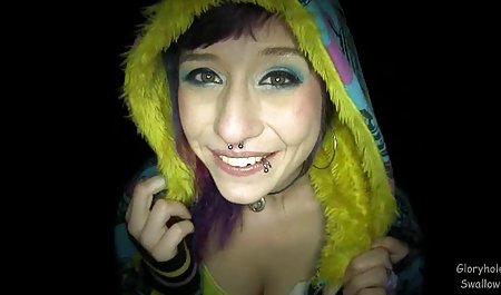 أعلاه صوسكس عرب