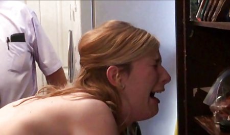 في صور سكس عربي افلام اجنبية حين من الصعب الشرج بين الأعراق