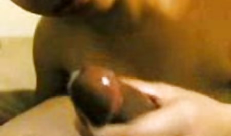 الأسود ديك يقود تحميل صور سكس مصرى لي مجنون