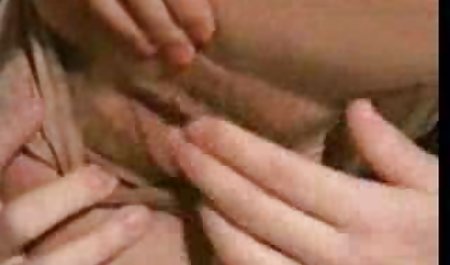 صورة جديدة الشرج سميكة سكس عربي صور جديدة الجنس