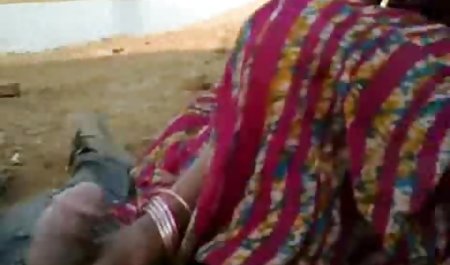 اليورو جبهة تحرير مورو صور سكس عربي عراقي الإسلامية هو سخيف في الشرج