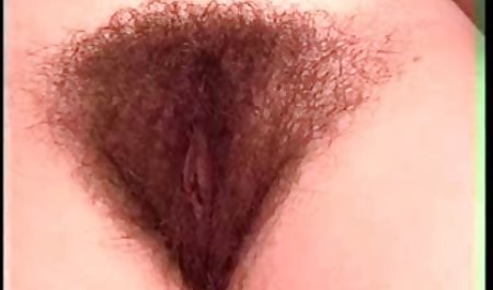 لولا جدا الطعم الحلو من لاعب صور سكس عرب محجبات