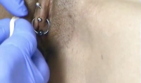 أسود, رمادي, سارة جاي صورسكس محجبات عربي