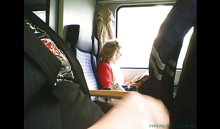 ذلك صوررسكس عربي
