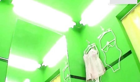 تدريب حمار يا اجمل صور سكس عربيه صديقي