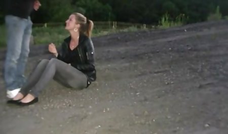 فريقين ، الحمل صور سكس عربي ارشيف جوي