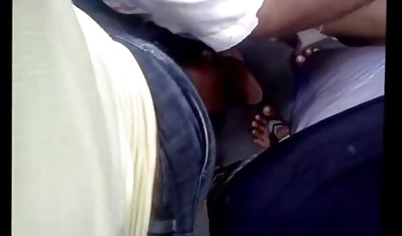 لعب للأطفال صورشراميط العرب