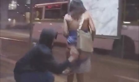 أنا أحب الكبيرة فيريرا اجمل صور سكس عرب جوني الخطايا بقصف