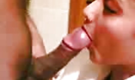 18-عارية الجمباز صور سكس عربي الارشيف و الجنس