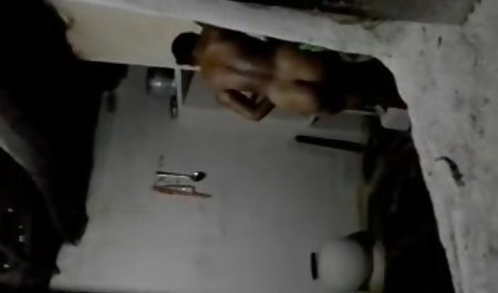 أنا لا يمكن أن صوررسكس عربي يكذب سحق