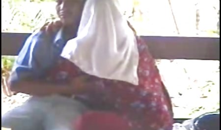 الكبير الدجاج الدجاج في سن المراهقة تايلور الرمل و الصوت من الضربة صور سكس عربي مشاهير هو السؤال