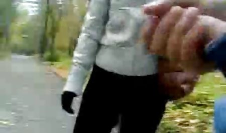 فيديو كليب صور وافلام سكس عربي كاثي كروز أنا أحب هذا العيد