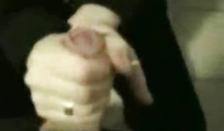 جميلة مراهقون قصص سكس عربي مصور شقراء السحاقيات قدم