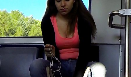 أصدقائي و قطع! معظم صور اجمل سكس عربي الناس في صوفيا