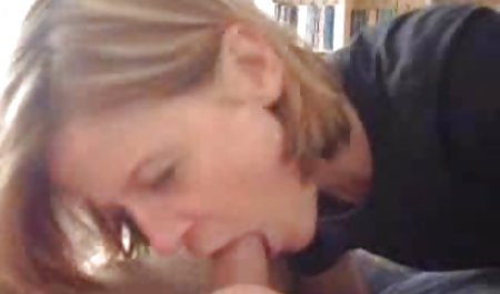 أطفالنا صور سكس عربي جديد
