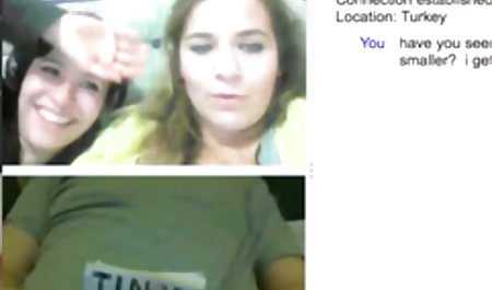 الأمريكية الآسيوية فتاة و الناس في صورسكس عربي بنات حزبها