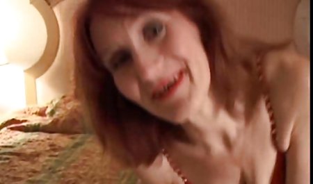 المنزل, متحمس صور سكس عربي قصص جنسية مثيرة