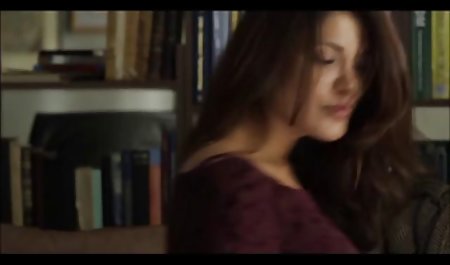 برشلونة كل البنات صور سكس عربية جديدة